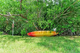 136 Crescent Dr, Anna Maria, FL 34216 - Photo 56