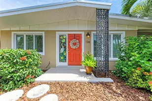 136 Crescent Dr, Anna Maria, FL 34216 - Photo 6