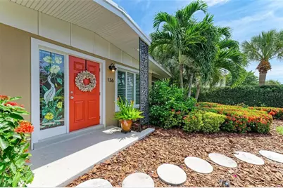 136 Crescent Dr, Anna Maria, FL 34216 - Photo 2