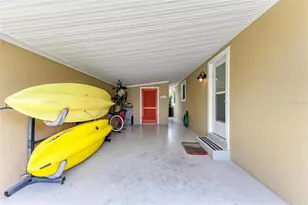 136 Crescent Dr, Anna Maria, FL 34216 - Photo 52