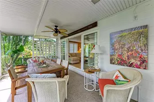 136 Crescent Dr, Anna Maria, FL 34216 - Photo 38