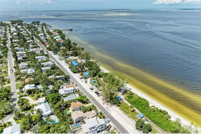 136 Crescent Dr, Anna Maria, FL 34216 - Photo 72