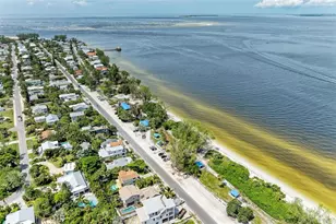 136 Crescent Dr, Anna Maria, FL 34216 - Photo 72