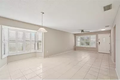 5755 Avista Drive #5755, Sarasota, FL 34243 - Photo 8