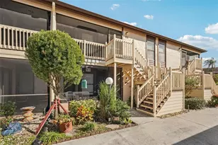 5755 Avista Dr, Sarasota, FL 34243 - Photo 2