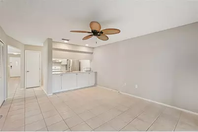5755 Avista Drive #5755, Sarasota, FL 34243 - Photo 12