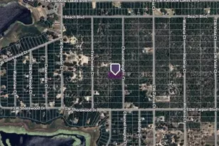 SW Channel Heights Ct, Dunnellon, FL 34431 - Photo 1