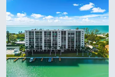 9393 Midnight Pass Road #703, Sarasota, FL 34242 - Photo 62