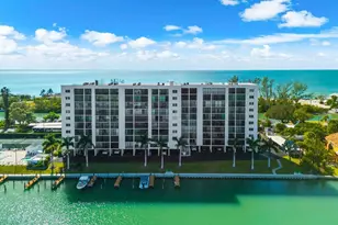 9393 Midnight Pass Rd, Sarasota, FL 34242 - Photo 62