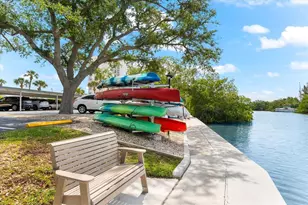 9393 Midnight Pass Rd, Sarasota, FL 34242 - Photo 46