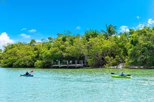 9393 Midnight Pass Rd, Sarasota, FL 34242 - Photo 68