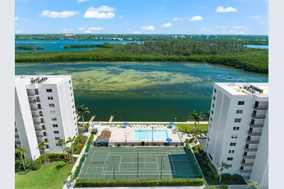 9393 Midnight Pass Road #703, Sarasota, FL 34242 - Photo 22