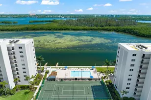 9393 Midnight Pass Rd, Sarasota, FL 34242 - Photo 22