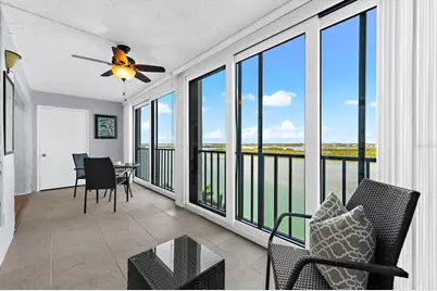 9393 Midnight Pass Road #703, Sarasota, FL 34242 - Photo 16