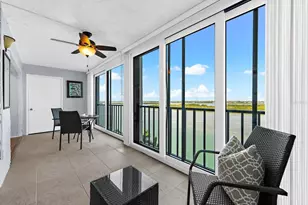 9393 Midnight Pass Rd, Sarasota, FL 34242 - Photo 16