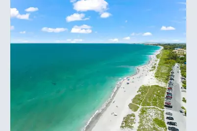 9393 Midnight Pass Road #703, Sarasota, FL 34242 - Photo 40