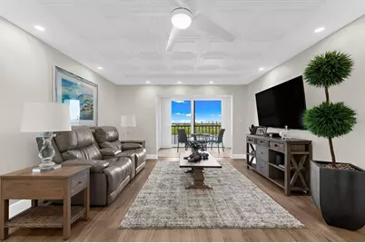 9393 Midnight Pass Road #703, Sarasota, FL 34242 - Photo 10