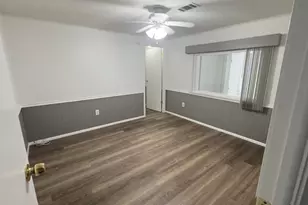 10928 Federal Dr, Port Richey, FL 34668 - Photo 8