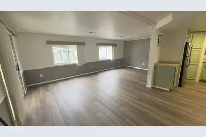 10928 Federal Drive, Port Richey, FL 34668 - Photo 4