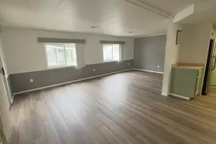 10928 Federal Dr, Port Richey, FL 34668 - Photo 4