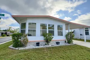 10928 Federal Dr, Port Richey, FL 34668 - Photo 1