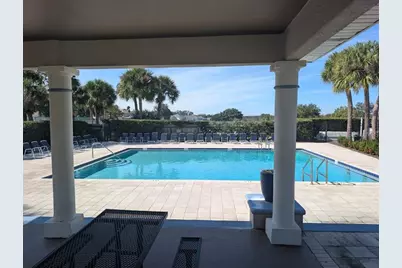 15630 Autumn Glen Avenue, Clermont, FL 34714 - Photo 22