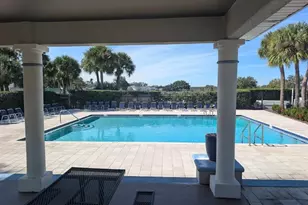 15630 Autumn Glen Ave, Clermont, FL 34714 - Photo 22