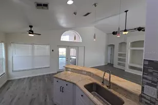 15630 Autumn Glen Ave, Clermont, FL 34714 - Photo 8