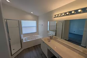 15630 Autumn Glen Ave, Clermont, FL 34714 - Photo 14