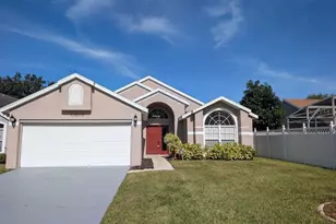 15630 Autumn Glen Ave, Clermont, FL 34714 - Photo 2