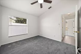 15630 Autumn Glen Ave, Clermont, FL 34714 - Photo 16