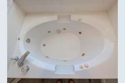 15630 Autumn Glen Avenue, Clermont, FL 34714 - Photo 12