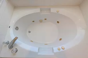 15630 Autumn Glen Ave, Clermont, FL 34714 - Photo 12