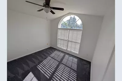 15630 Autumn Glen Avenue, Clermont, FL 34714 - Photo 16