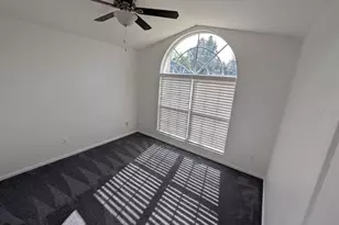 15630 Autumn Glen Ave, Clermont, FL 34714 - Photo 16