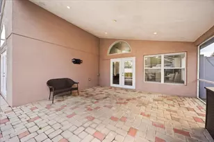 15630 Autumn Glen Ave, Clermont, FL 34714 - Photo 20