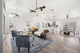 15630 Autumn Glen Ave, Clermont, FL 34714 - Photo 14