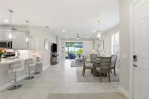 112 Ibiza Loop, Venice, FL 34292 - Photo 10