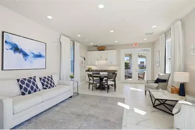 112 Ibiza Loop, Venice, FL 34292 - Photo 30