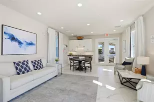 112 Ibiza Loop, Venice, FL 34292 - Photo 30