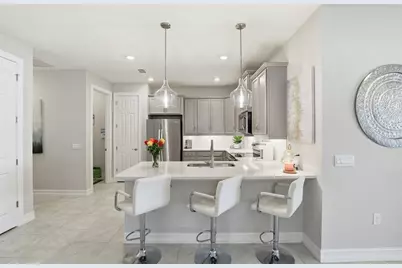 112 Ibiza Loop, Venice, FL 34292 - Photo 8