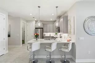 112 Ibiza Loop, Venice, FL 34292 - Photo 8