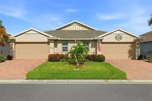 112 Ibiza Loop, Venice, FL 34292 - Photo 1