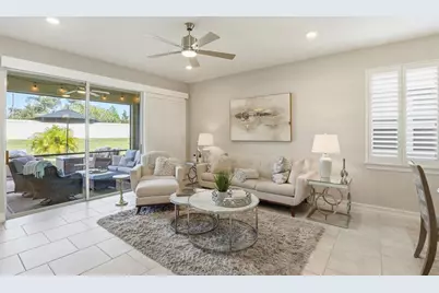 112 Ibiza Loop, Venice, FL 34292 - Photo 4