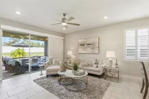 112 Ibiza Loop, Venice, FL 34292 - Photo 4