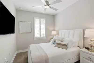 112 Ibiza Loop, Venice, FL 34292 - Photo 20