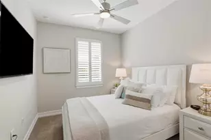 112 Ibiza Loop, Venice, FL 34292 - Photo 20