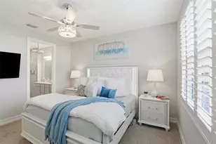 112 Ibiza Loop, Venice, FL 34292 - Photo 16