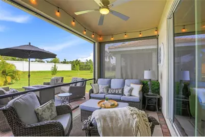 112 Ibiza Loop, Venice, FL 34292 - Photo 24