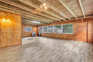 1712 E Caracas St, Tampa, FL 33610 - Photo 16